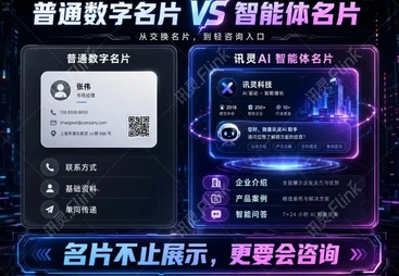 2026年龙海口碑好的AI推广公司有哪些