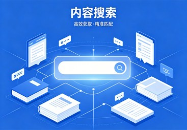 2026年靠谱的AI推广服务商客户口碑力荐