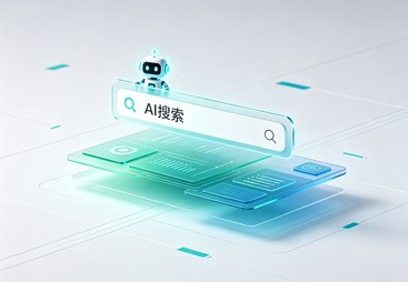 2026年成立五年以上的AI推广服务商合规名录