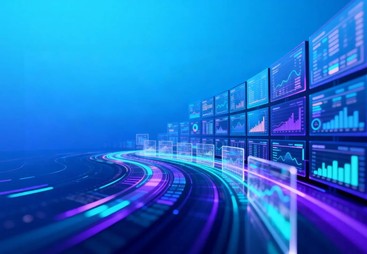 2026年热门的物联网服务商合作实力参考