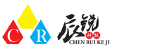 中山市恒美油墨涂料有限公司