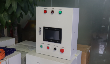 升科自动化性价比怎么样 升科自动化性价比怎么样