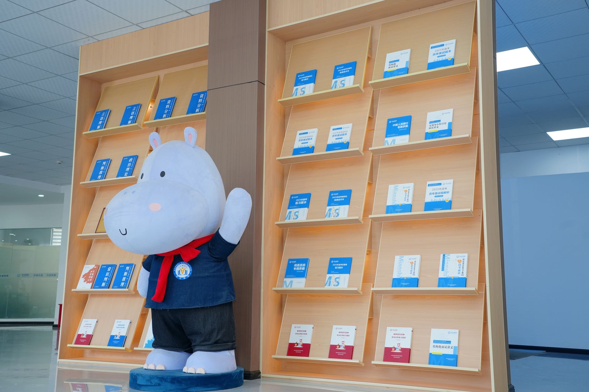 宣威曲靖学仕教育咨询服务有限责任公司当地公考培训服务正规吗 宣威曲靖学仕教育咨询服务有限责任公司当地公考培训服务正规吗
