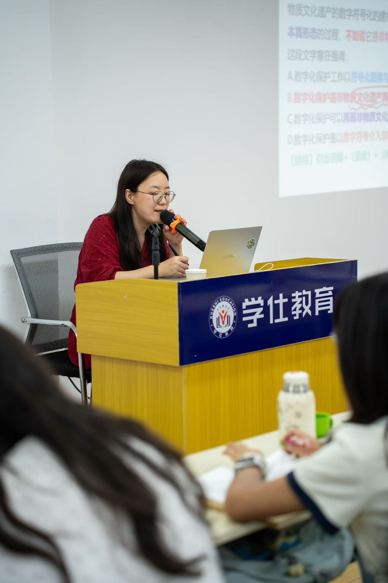 曲靖学仕教育规模怎么样 曲靖学仕教育规模怎么样