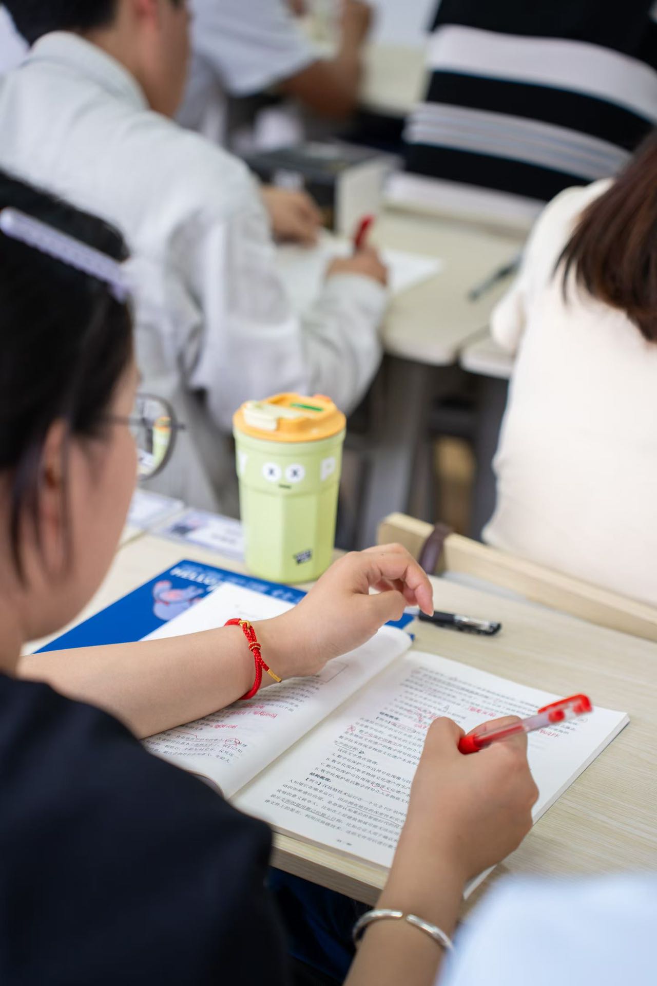 曲靖学仕教育规模怎么样 曲靖学仕教育规模怎么样