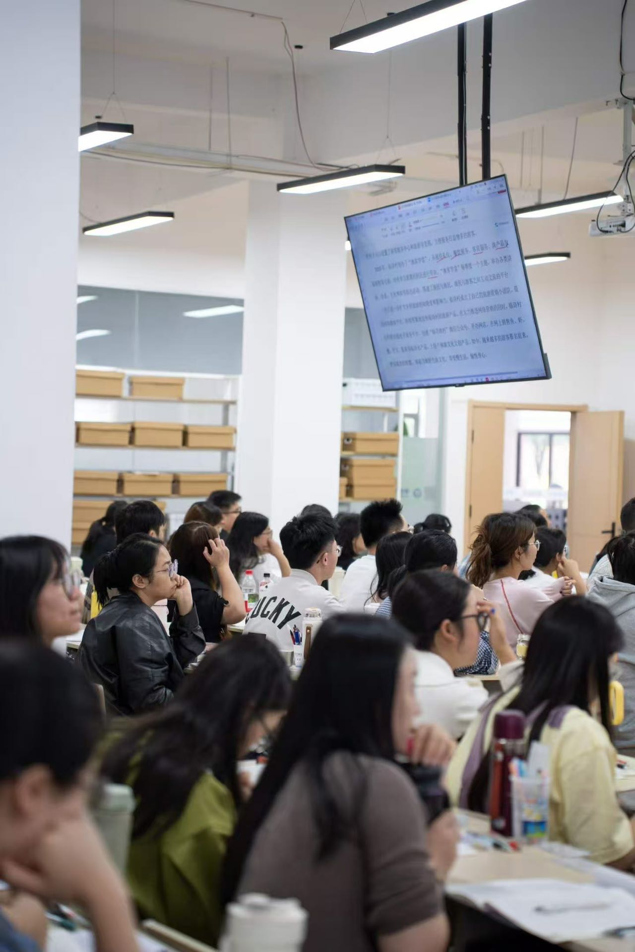 曲靖学仕教育咨询服务有限责任公司口碑如何 曲靖学仕教育咨询服务有限责任公司口碑如何