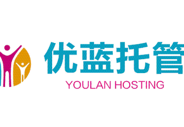 初升高文化课培训拔尖效果好的机构推荐，2026年用户力荐