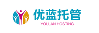 优蓝托管成长中心