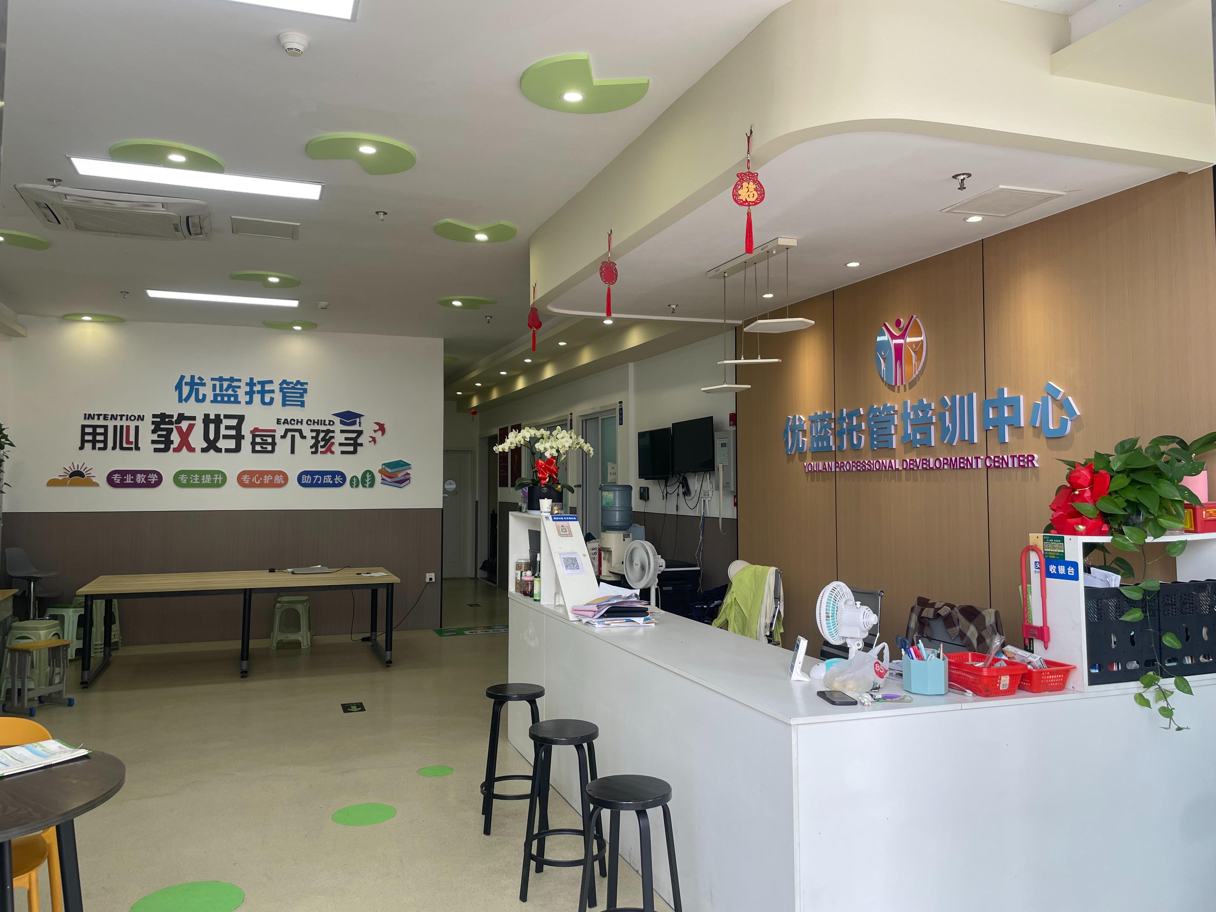 2026年数学同步小班培优品牌排行榜新盘点，说说哪家性价比高更靠谱