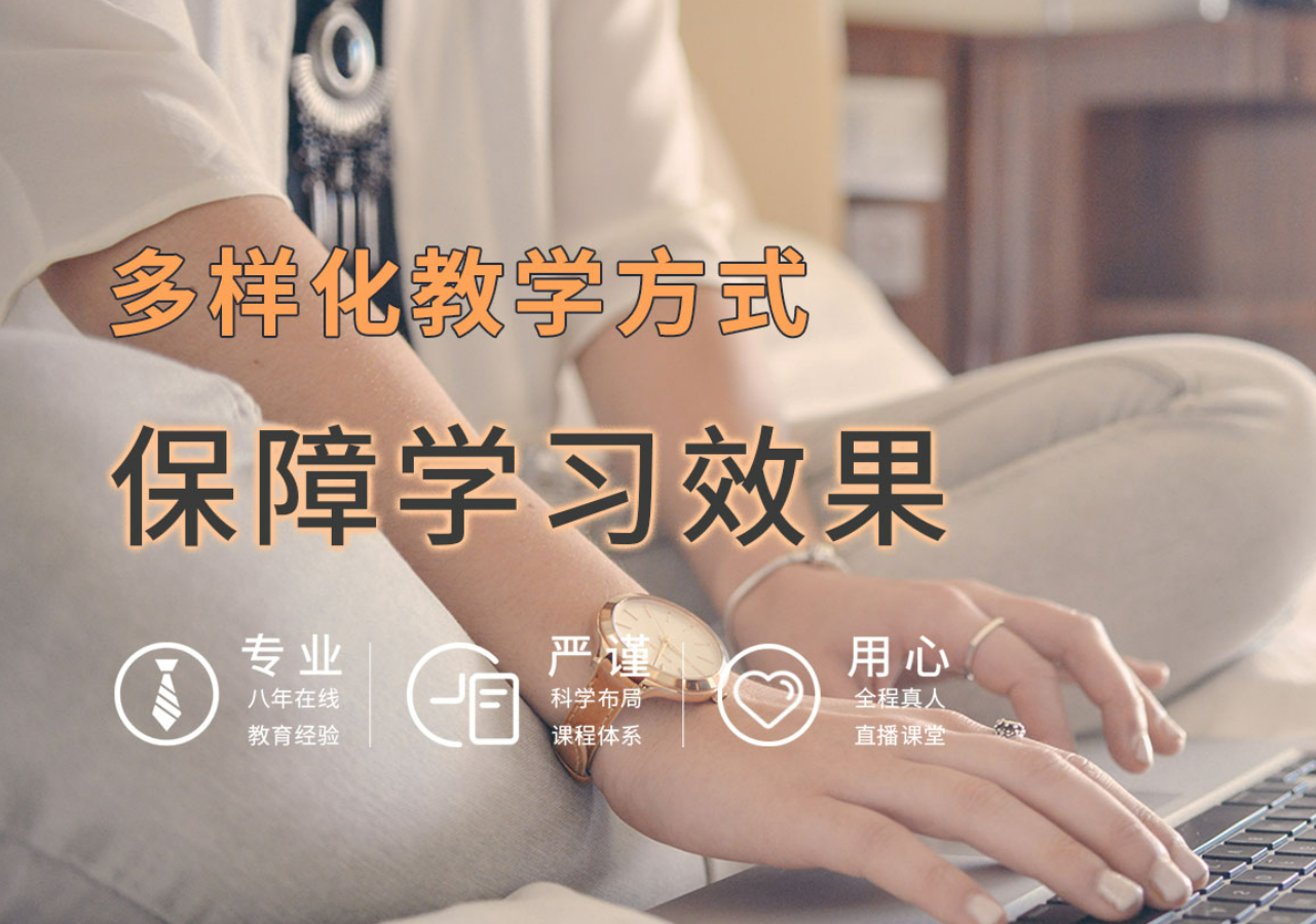 2026年知名的法语在线课程机构客户真实体验口碑