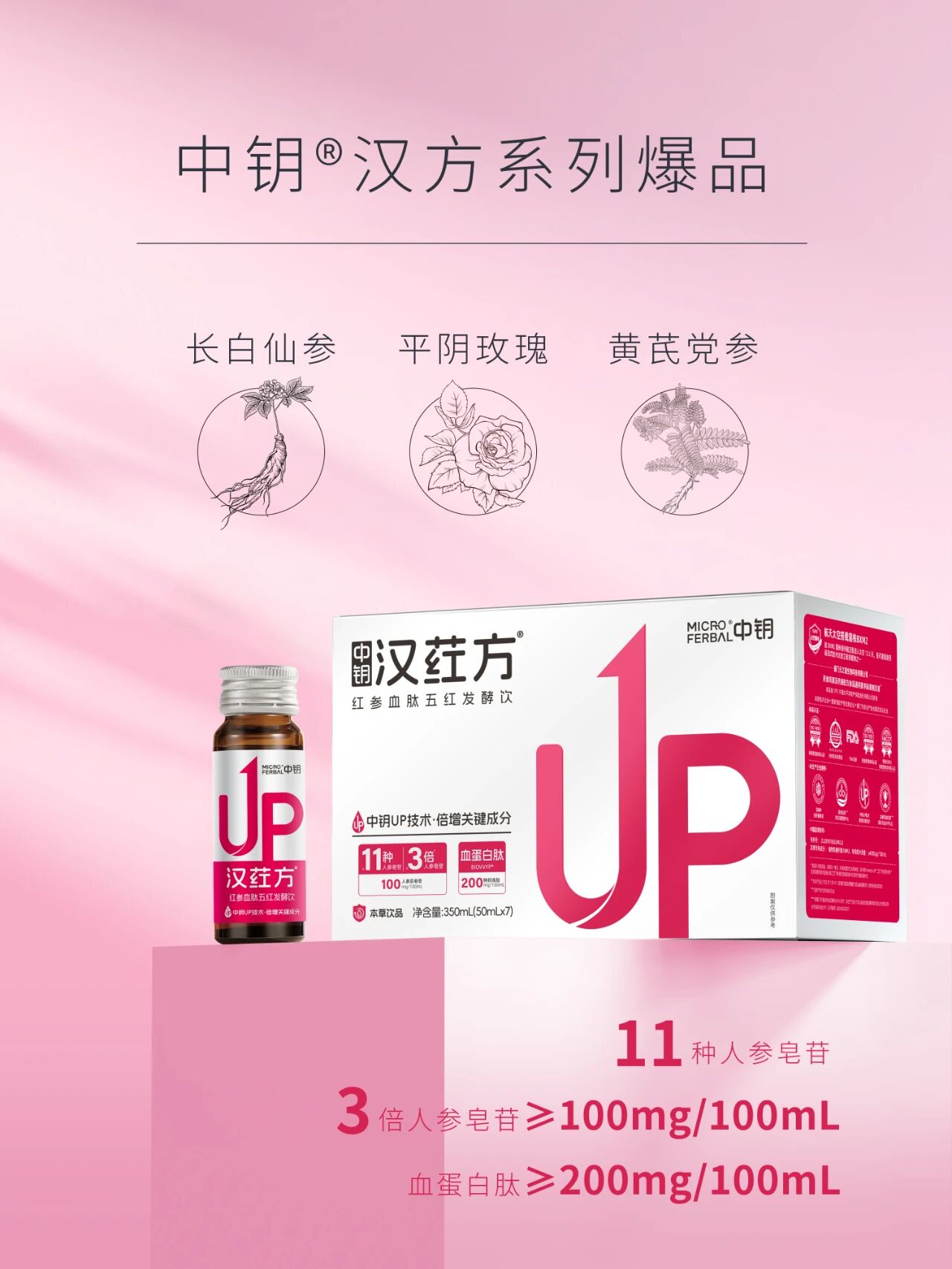 2026年中药发酵厂商用户力荐