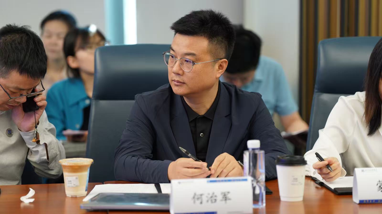 深圳南山区个人破产律师免费咨询 深圳南山区个人破产律师免费咨询