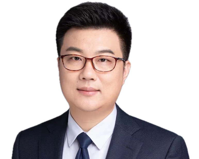 何律师个人简介