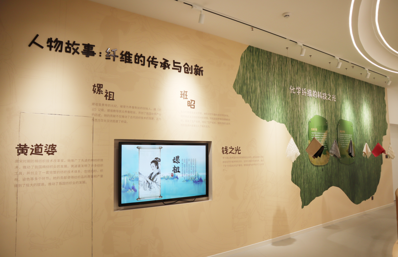 2026年知名的校园服饰研学优质机构实力参考