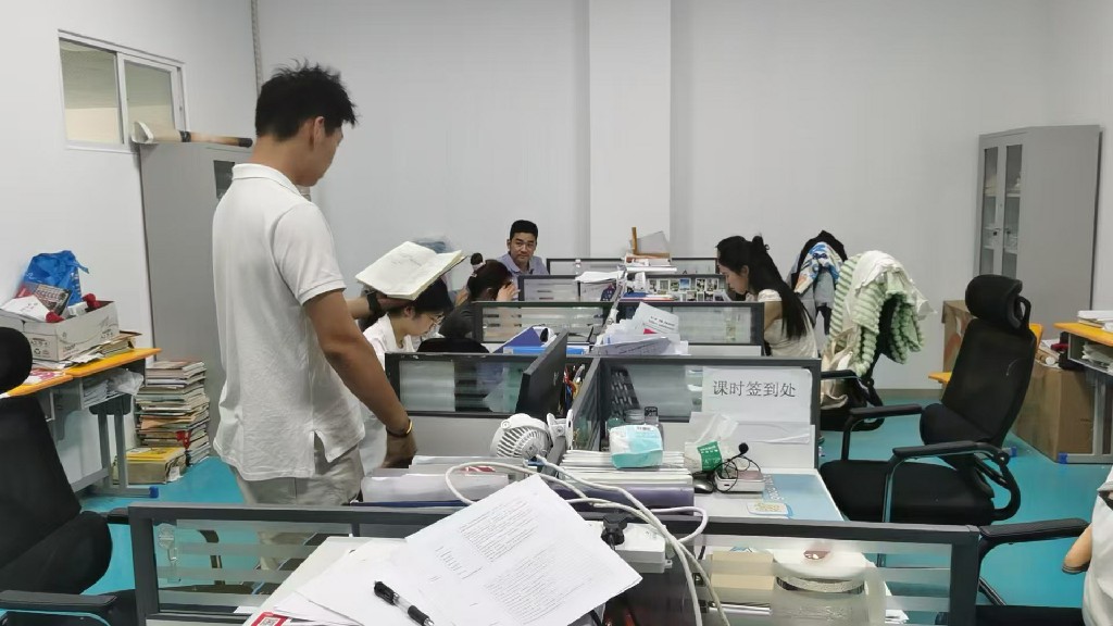 2026年靠谱的民办中职机构，有音乐舞蹈实训的优选
