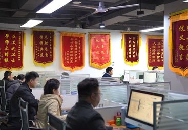 河南扬善律师事务所服务性价比怎么样