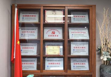 2026年合同纠纷抵押律师行业口碑汇总与挑选全攻略