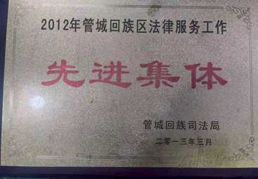 2026年专门办刑事案件的律师服务哪家合适，靠谱服务商甄选指南