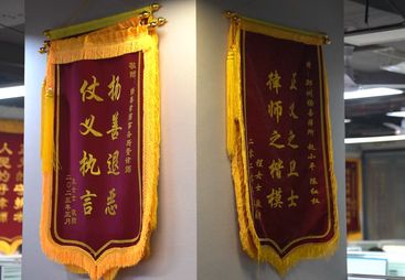 2026年靠谱的合同纠纷债权事务所服务商口碑汇总