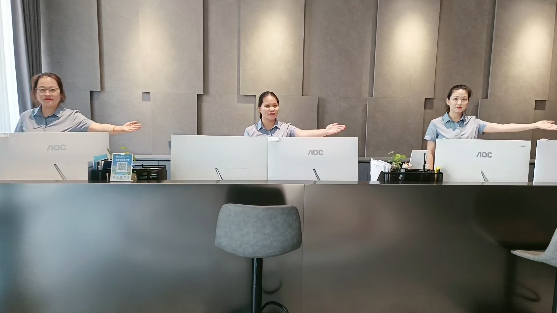 2026年衣柜合页资深厂商/衣柜五金供应企业/衣柜五金推荐制造商选购参考汇总