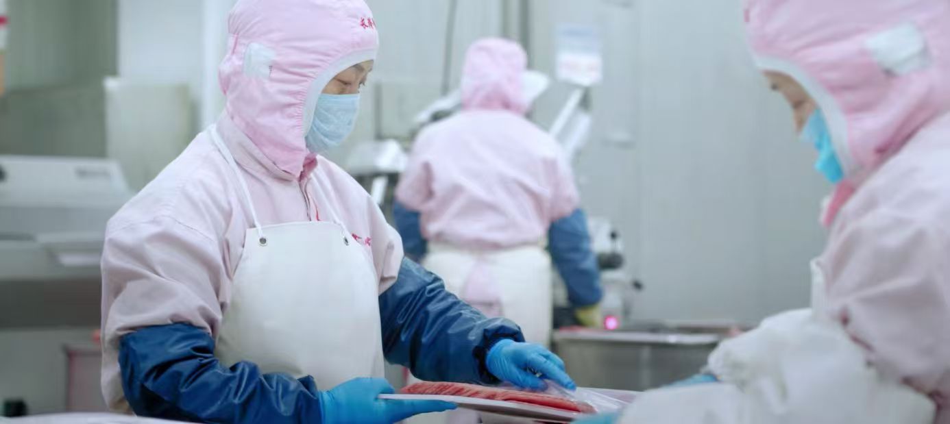 长隆食品靠谱吗,产品质量和口碑怎么样 长隆食品靠谱吗,产品质量和口碑怎么样