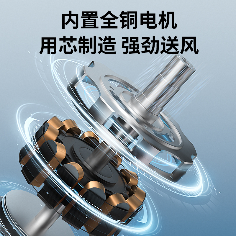 2026年出口太阳能照明灯具套装制造企业用户力荐 2026年出口太阳能照明灯具套装制造企业用户力荐