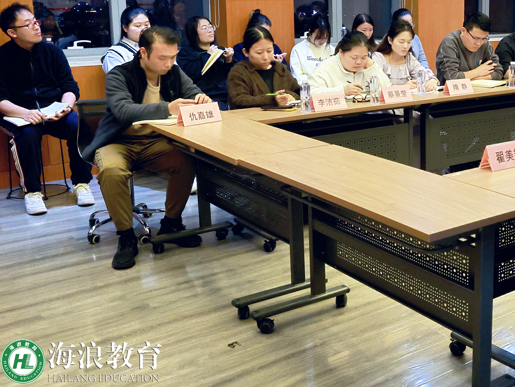 2026年正规的成人学历提升培训机构推荐,口碑好的机构怎么选? 2026年正规的成人学历提升培训机构推荐,口碑好的机构怎么选?
