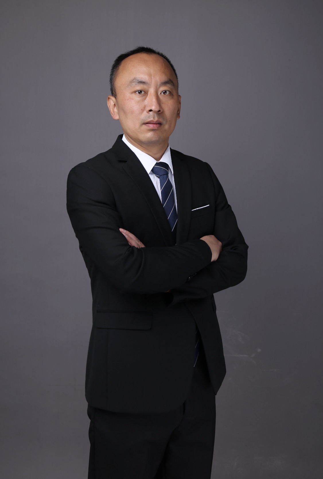 2026年天津做股权合同起草的靠谱公司推荐，律师团队实力参考