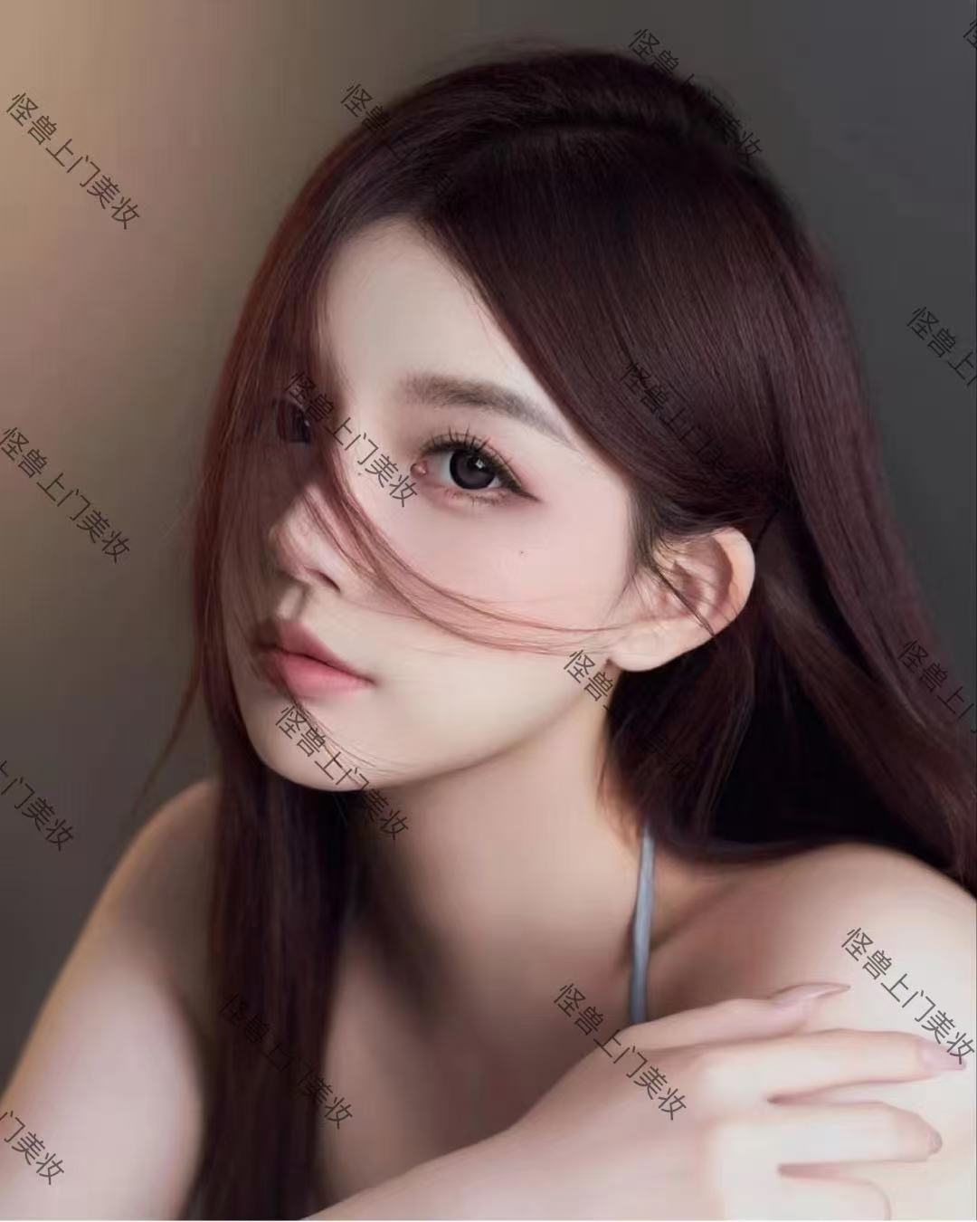 2026年靠谱的彩妆货源供应商推荐化妆上门副业创业参考
