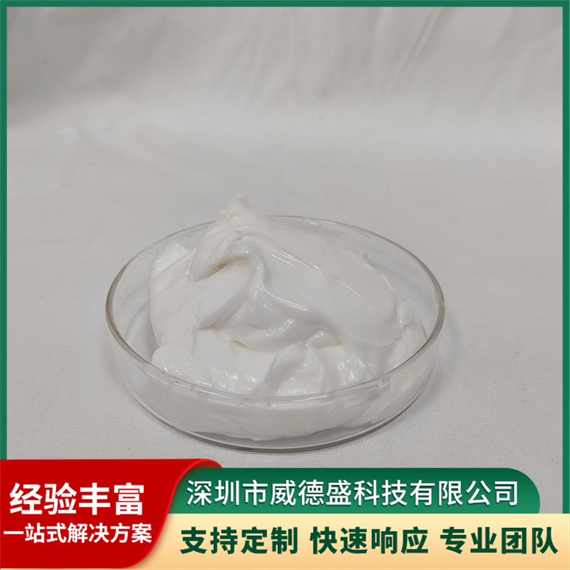 2026年靠谱的高低温润滑脂加工质量稳定厂家质量参考评选