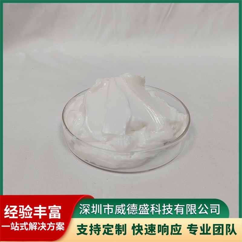深圳2026年靠谱的高低温润滑脂生产厂家靠谱商家测评排名
