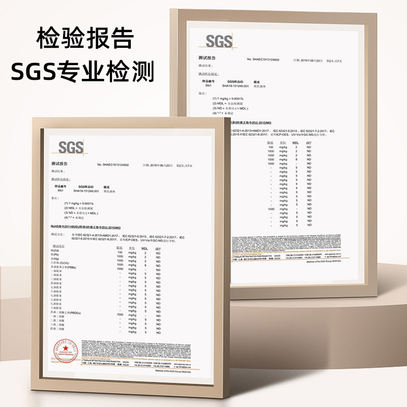 2026年正规的油漆笔公司实力公司推荐 2026年正规的油漆笔公司实力公司推荐