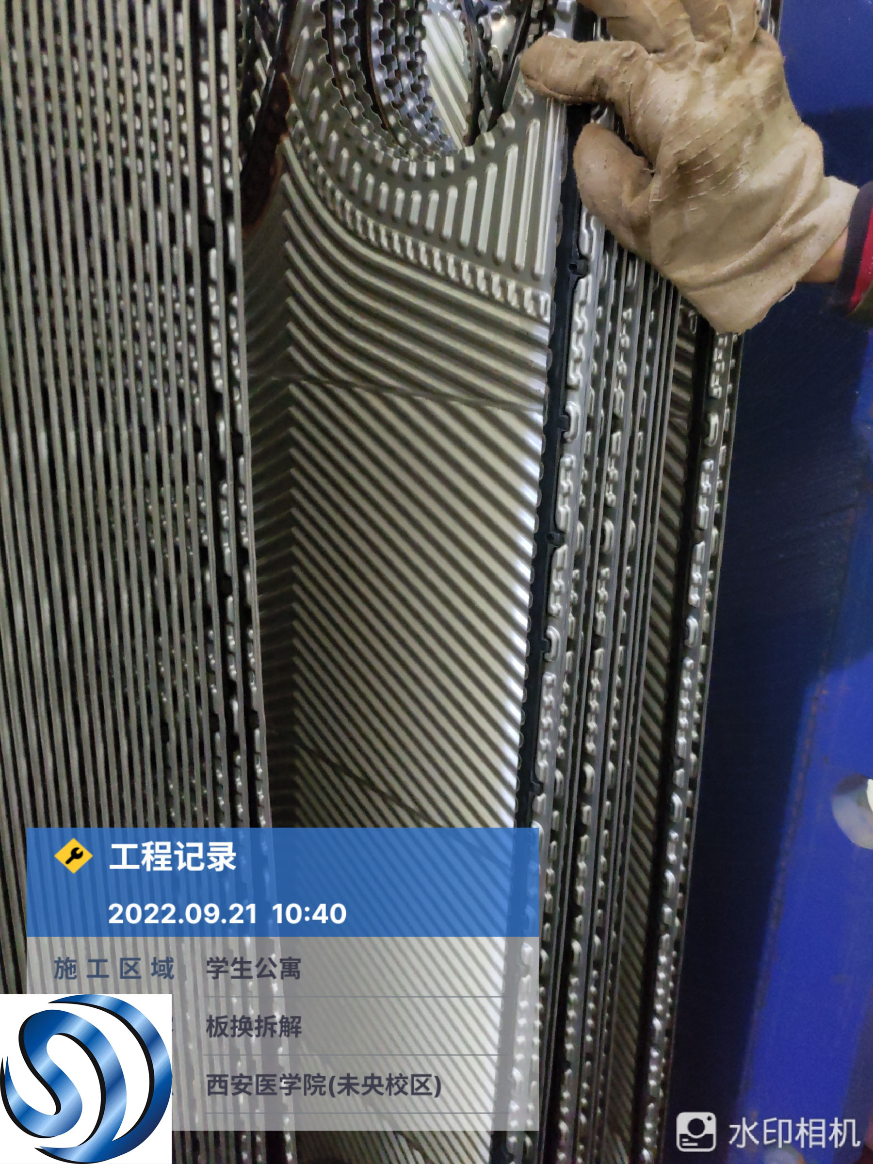 2026年资质齐全的集中供热系统集成智能仪表集成商实力参考