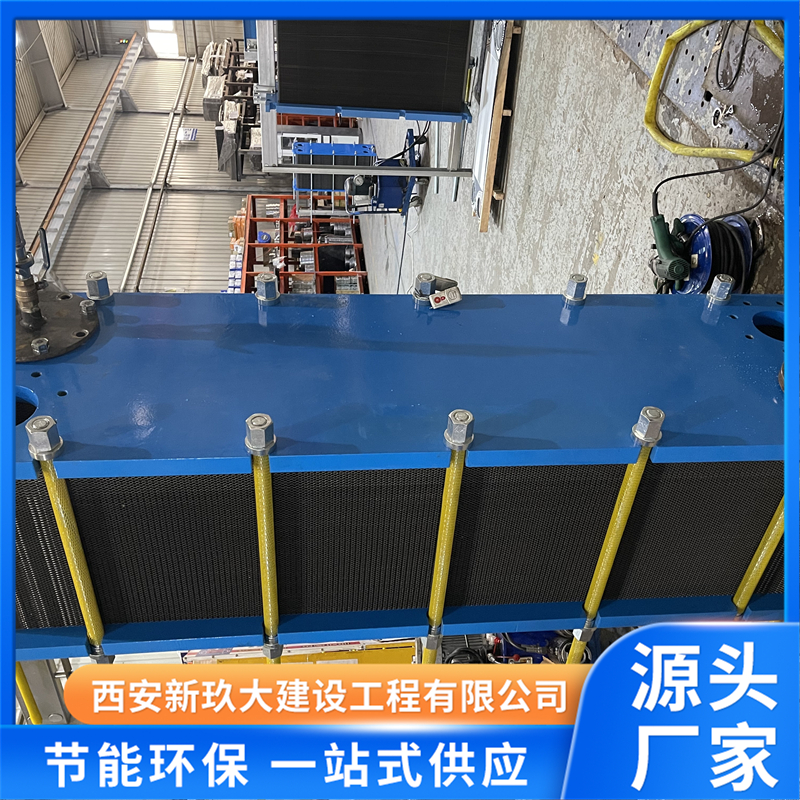 2026年资质齐全的集中供热系统集成智能仪表集成商实力参考