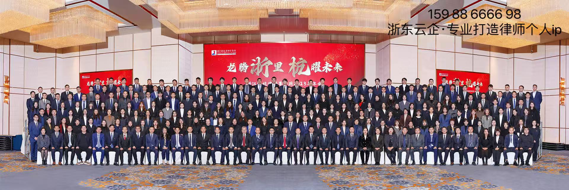 2026年评价高的起诉离婚财产证据与债务证据服务商推荐