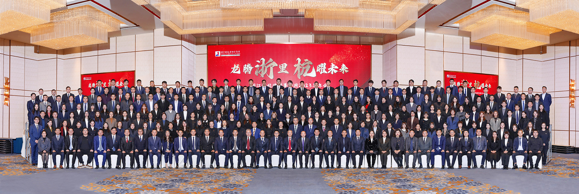 2026年靠谱的宁波离婚律师推荐,能争取过错方少分财产的律师实力参考 2026年靠谱的宁波离婚律师推荐,能争取过错方少分财产的律师实力参考