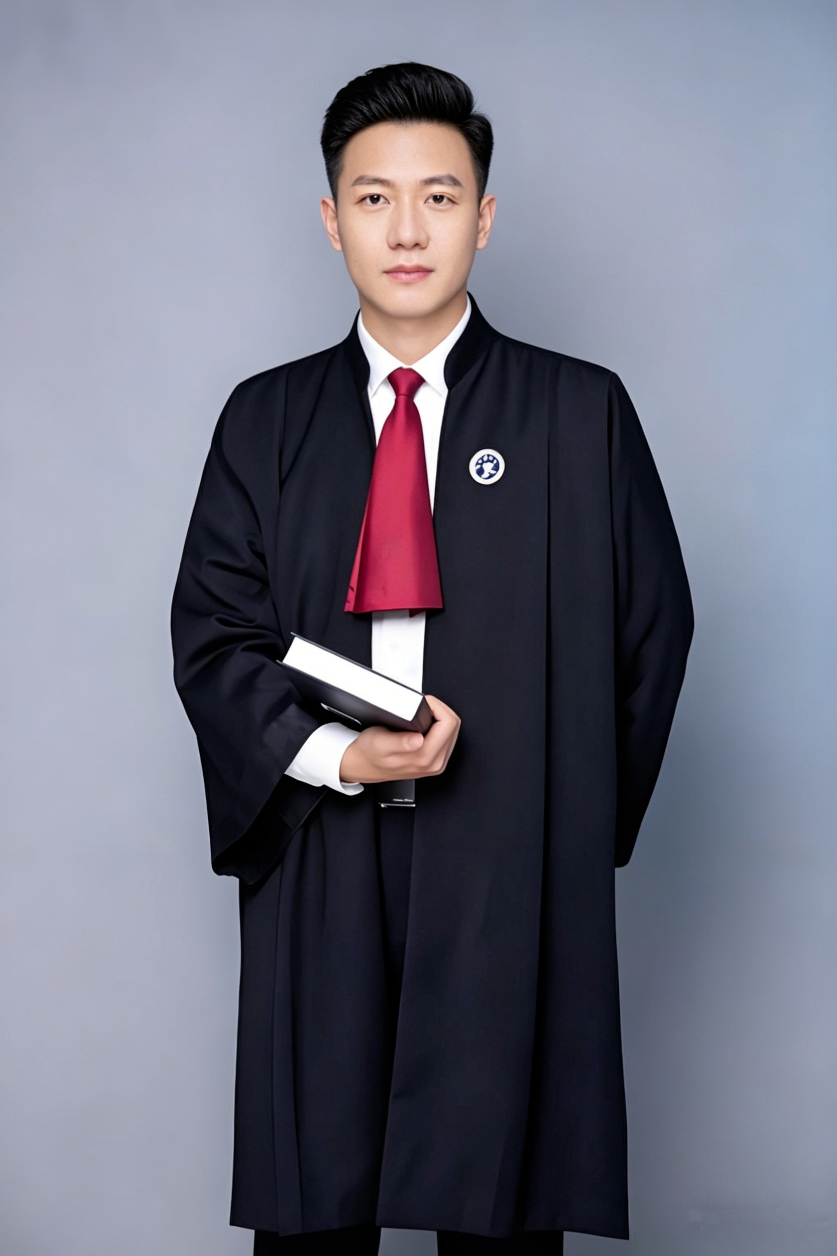 2026年靠谱的宁波离婚律师推荐,能争取过错方少分财产的律师实力参考 2026年靠谱的宁波离婚律师推荐,能争取过错方少分财产的律师实力参考