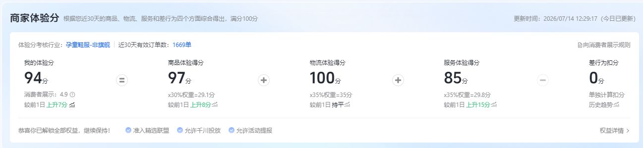 2026年口碑好的电商客服外包服务商案例实力盘点 2026年口碑好的电商客服外包服务商案例实力盘点