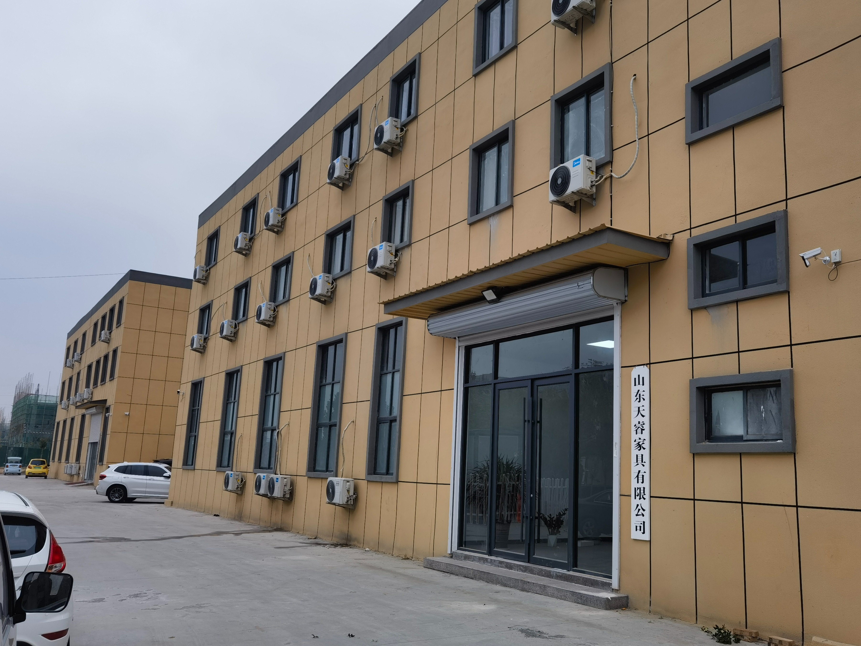 飘窗折叠懒人沙发源头工厂，儿童休闲布艺沙发批量定制生产厂家推荐