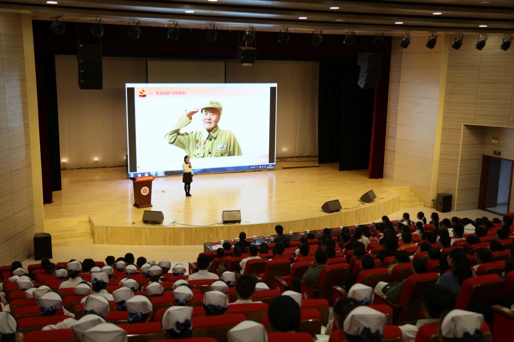 鹤壁职业技术学院性价比好不好