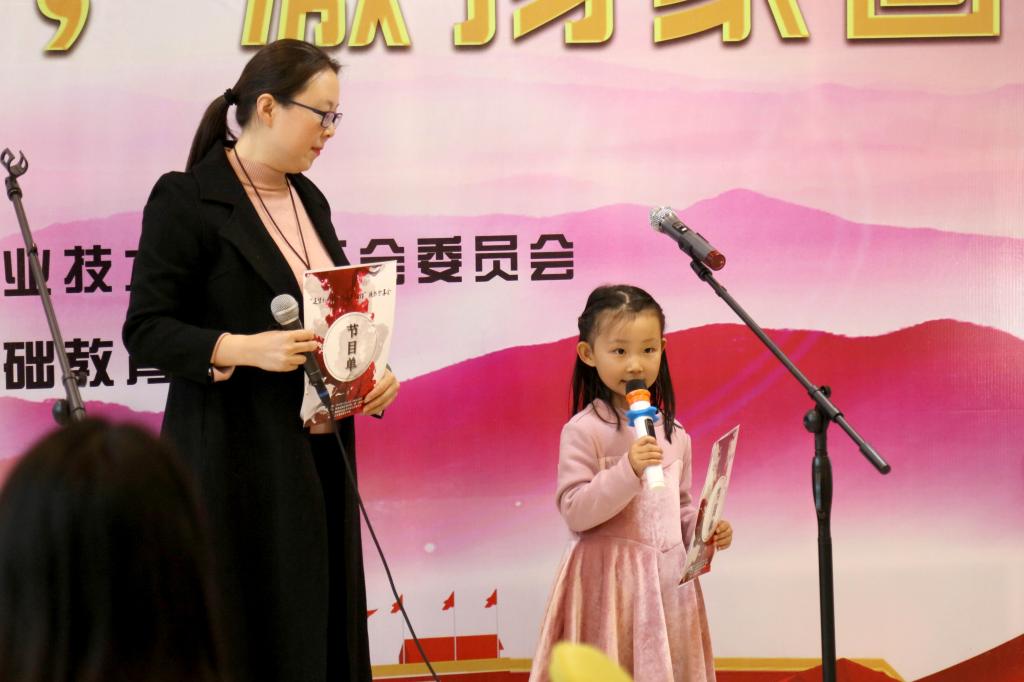江西260分稳妥录取的公办大专,广受信赖的院校 江西260分稳妥录取的公办大专,广受信赖的院校