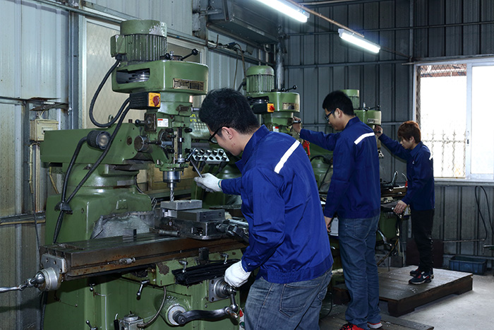 2026年广东省性价比高的精密铸造源头甄选加工厂用户力荐 2026年广东省性价比高的精密铸造源头甄选加工厂用户力荐