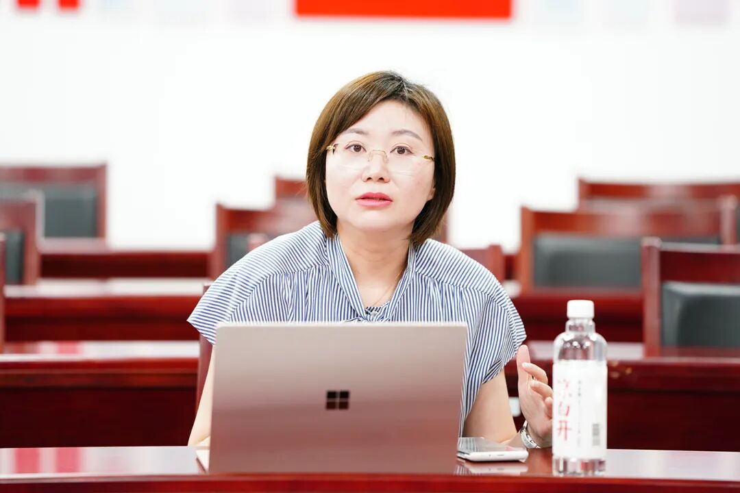 北京潞丰薄雪律师反馈评价哪家比较靠谱