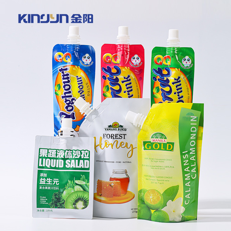 2026年东莞靠谱的食品包装厂家选购参考汇总 2026年东莞靠谱的食品包装厂家选购参考汇总