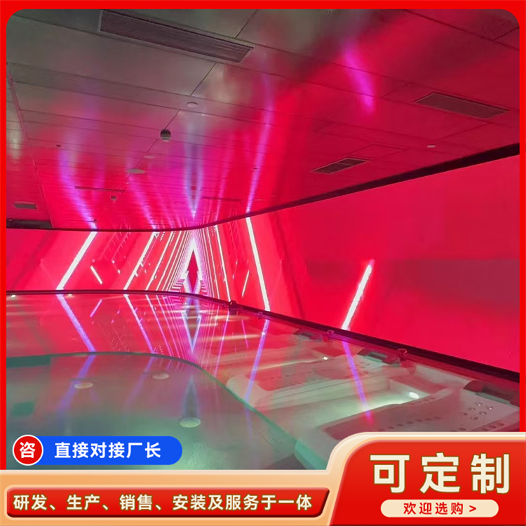 北京众奥德科技发展有限公司实力怎么样
