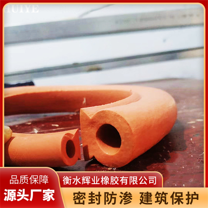 2026年中国止水条机械用止水条行业发展现状与市场占有率及排名研究分析报告