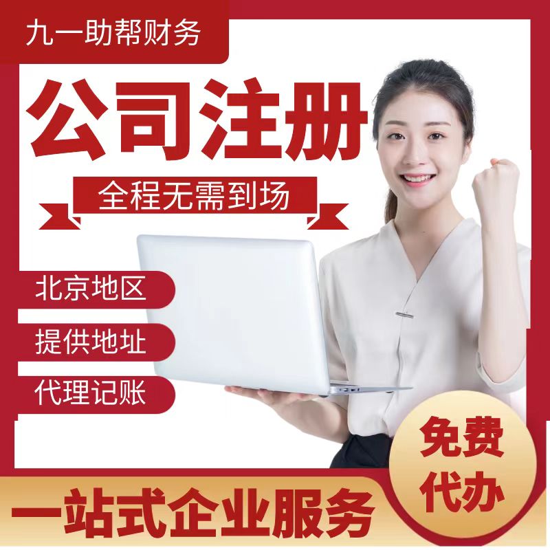 九一助帮财务创新能力怎么样，技术实力如何