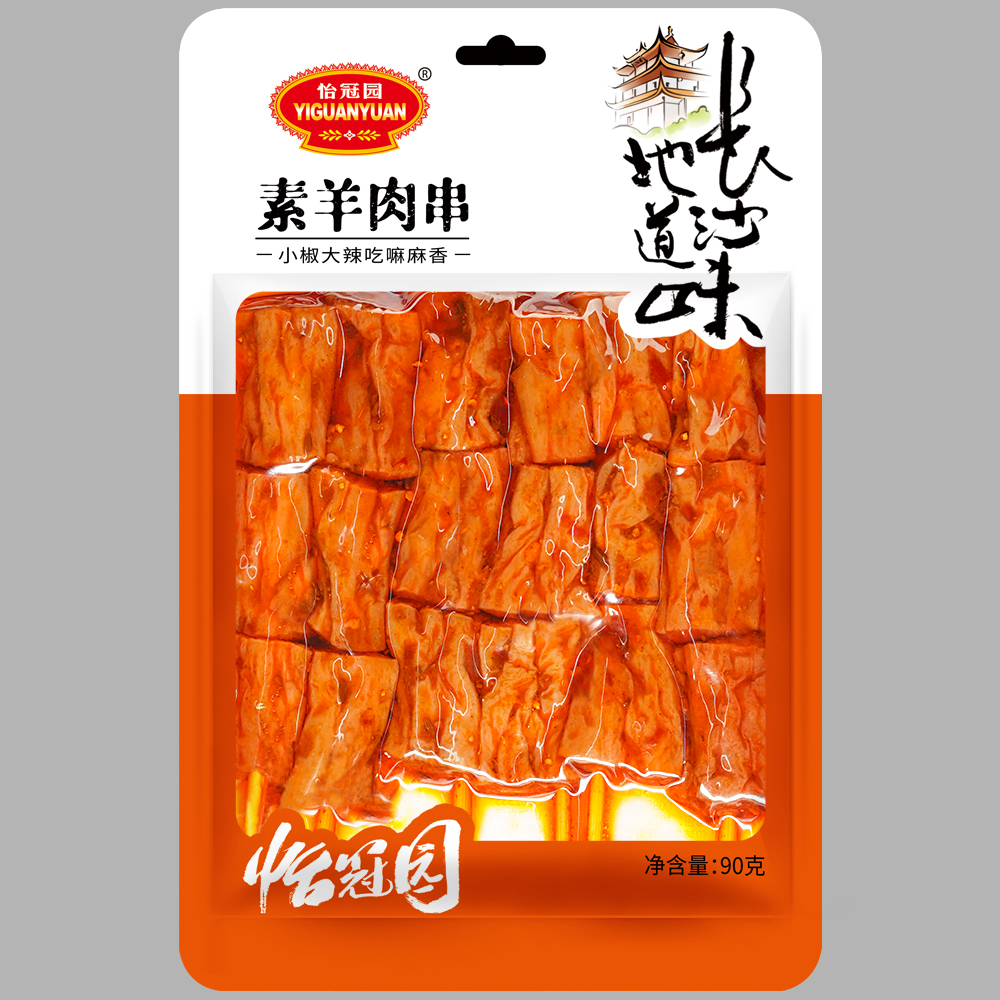 2026年靠谱的香辣豆干生产厂家合作实力参考 2026年靠谱的香辣豆干生产厂家合作实力参考