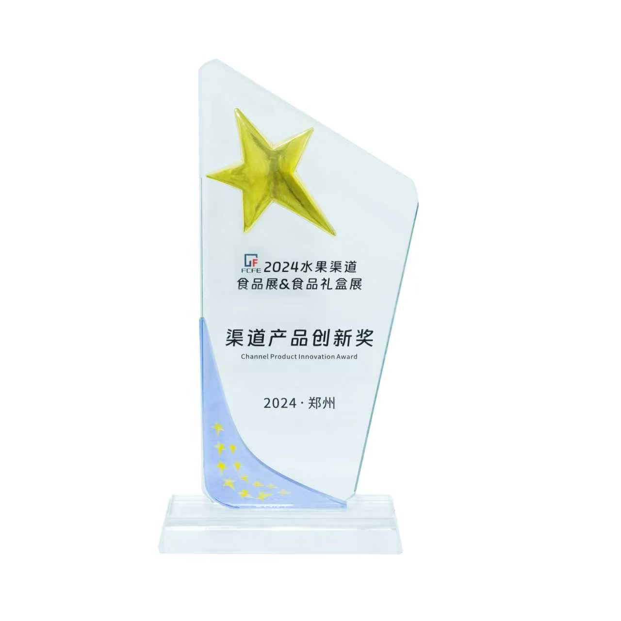 2026年靠谱的香辣豆干源头厂家质量参考评选 2026年靠谱的香辣豆干源头厂家质量参考评选