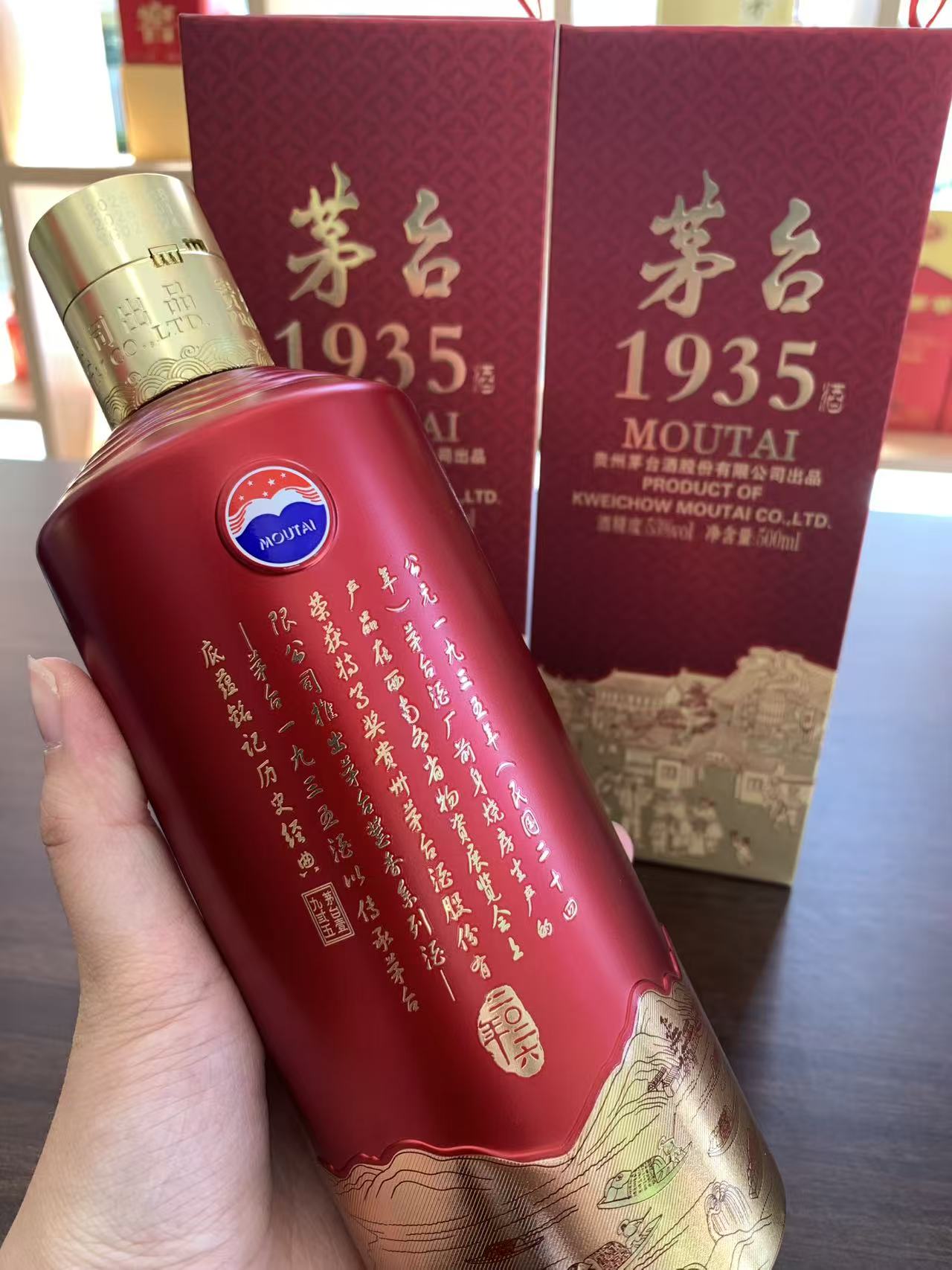 广受信赖的购物卡回收服务商有哪些 广受信赖的购物卡回收服务商有哪些